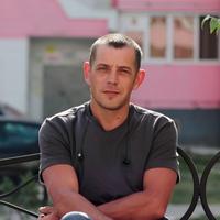 Отзыв от Антон - Visa DTV