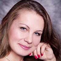 Отзыв от Анжелика - Виза Destination Thailand